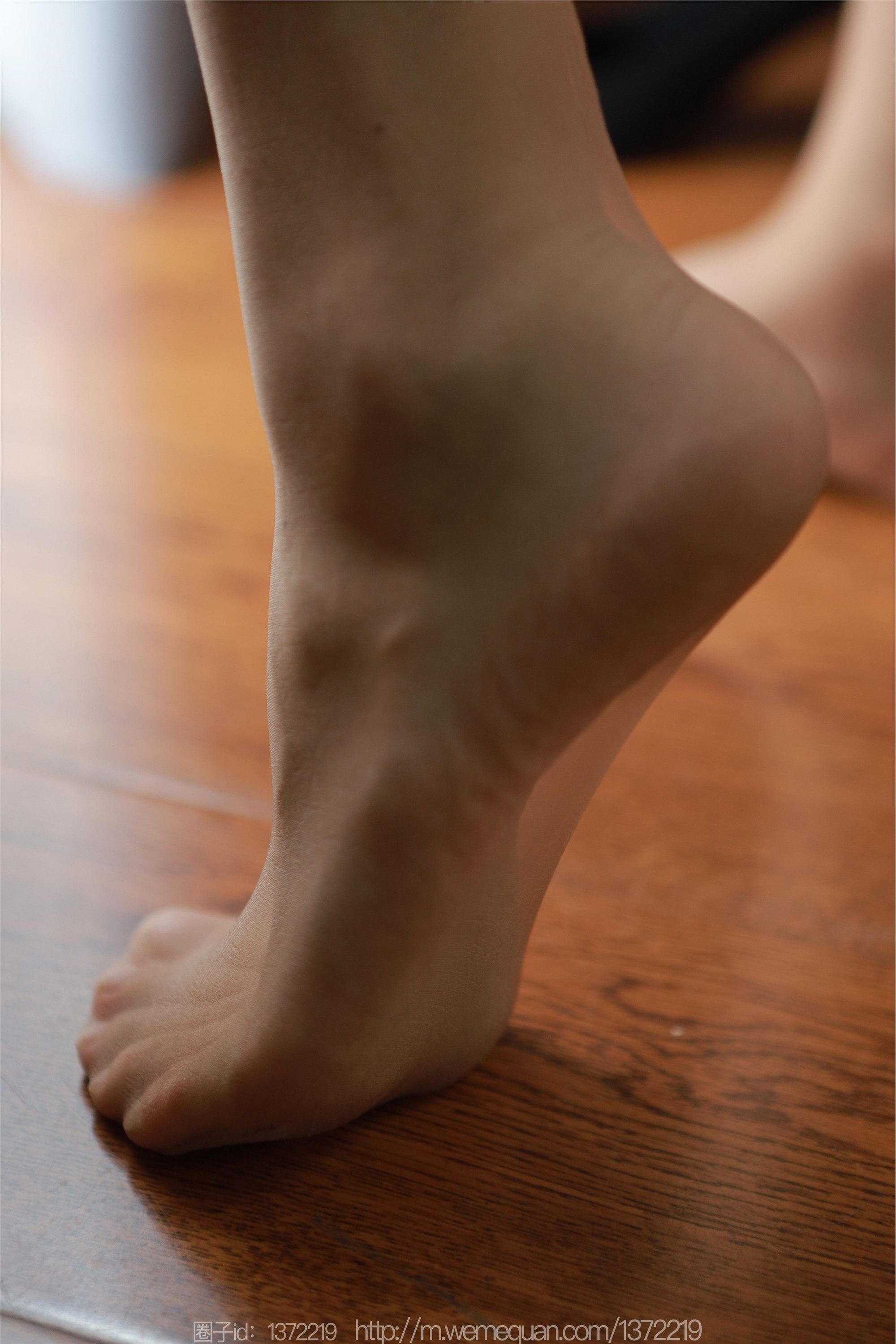 IESS异思趣向  2023.10.01 丝享家 1547 小宝《不开灯的房间》